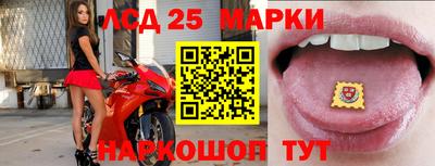 дистиллят марихуана Тверь