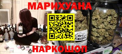 индика Среднеуральск